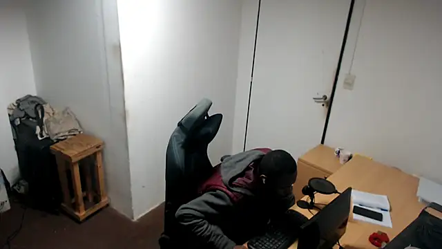 Mastertopdome webcam