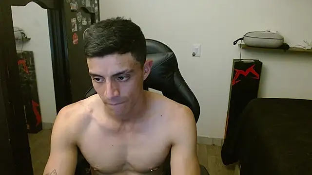 kv___xxx_ webcam