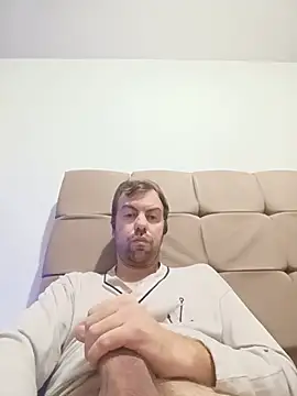 jinotex88 live cam on StripChat