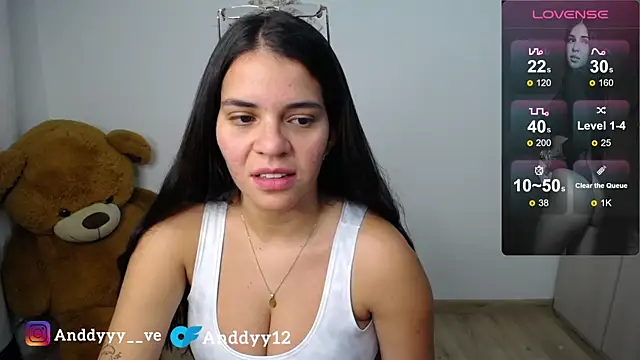 Anddyy__ webcam
