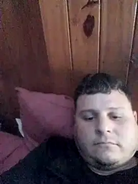 arcepablito32 webcam