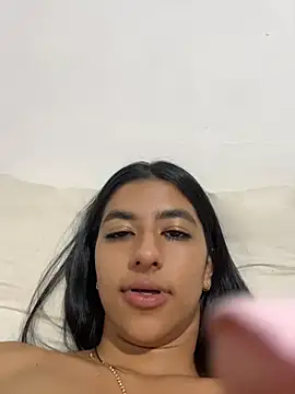 eva_roseee webcam