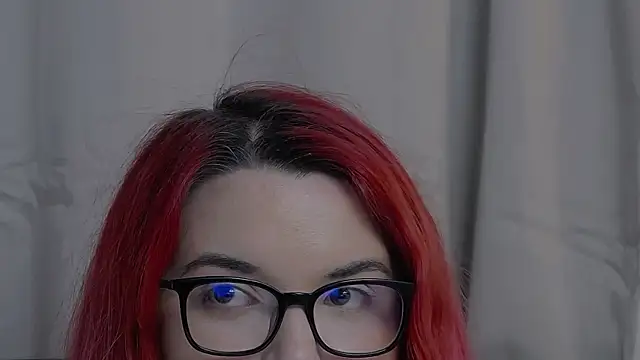 KailyKay webcam
