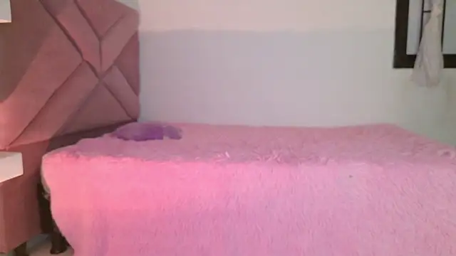 eva_sin18 webcam