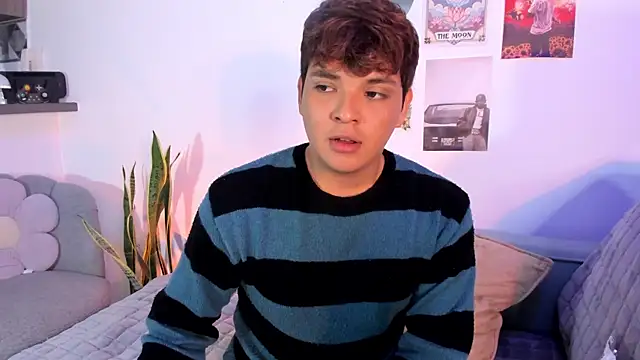 adam_angelssss webcam