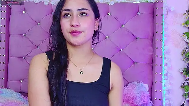 kity_x webcam