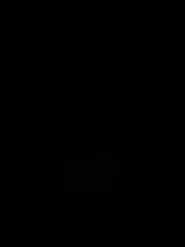hrrounsb99 webcam