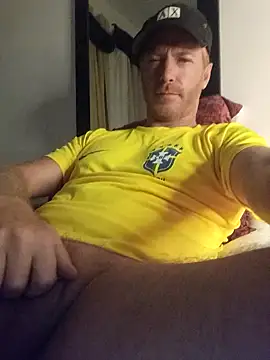 patrcksex live cam on StripChat