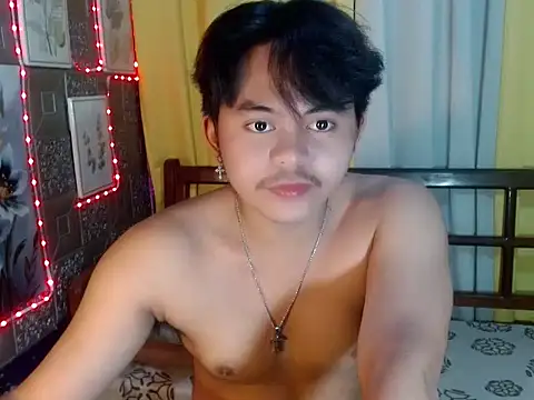 Bigboy_Hiro webcam