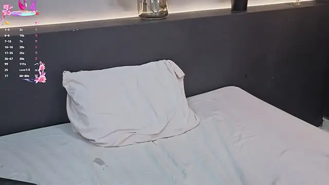 Levanna_1 webcam
