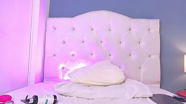 LizetteKitty