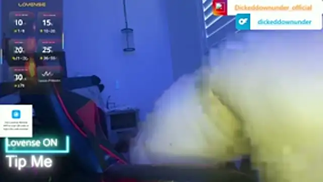 OFFICAL_DICKEDDOWNUNDER webcam