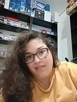 DEUSA_VAL_BBW webcam
