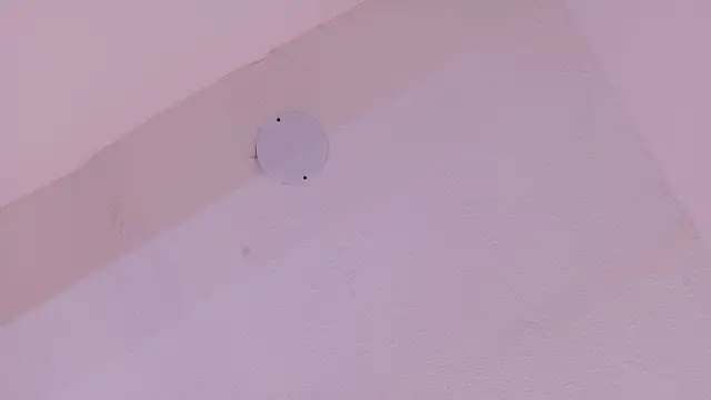 AndreaSweet2 webcam