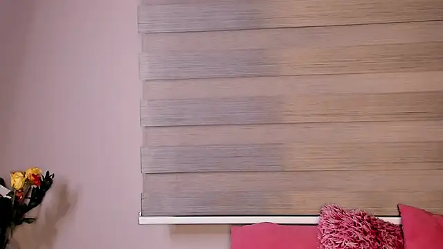 Emma__clark_ webcam