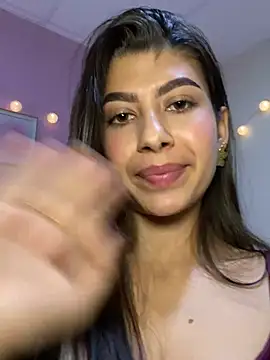 Lenapink19 webcam