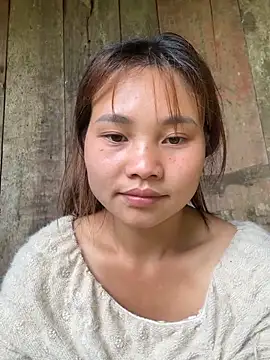 EllyBaby20 webcam