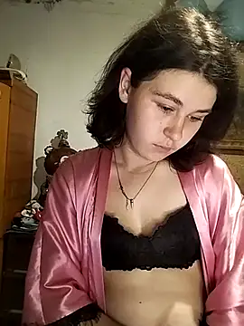 ToryTayler webcam