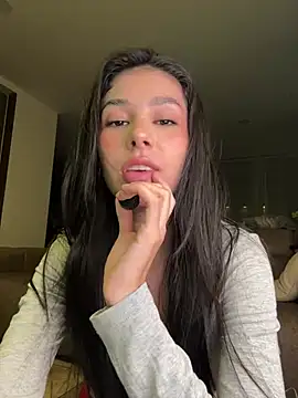 imrose_mar1423 webcam