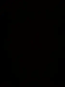 DIAMOUNDA webcam