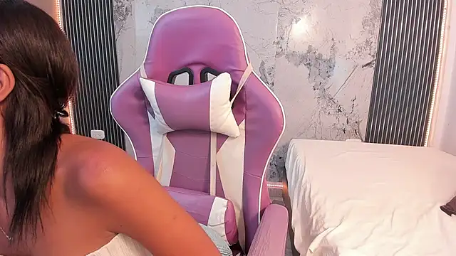 Mia_Duarte1 webcam