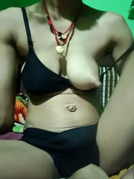 Ag_punam webcam