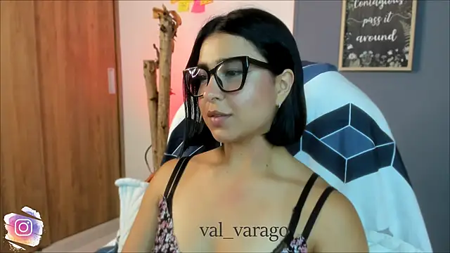 val_varago