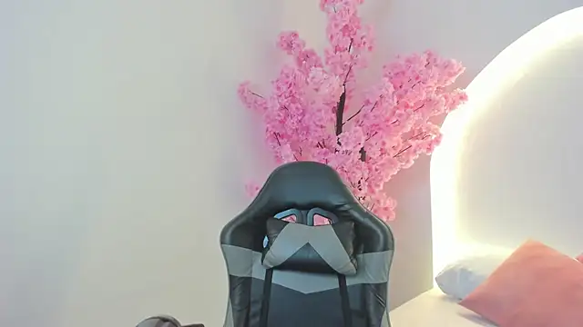 molly_lovee_ webcam