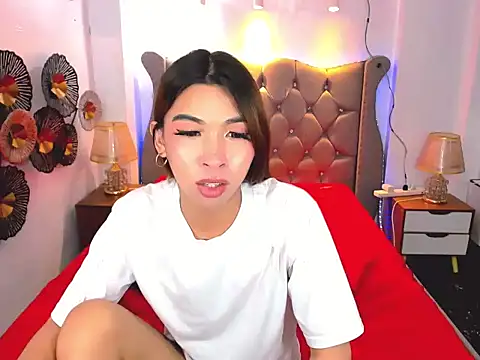 yourdreamgoddes live cam on StripChat