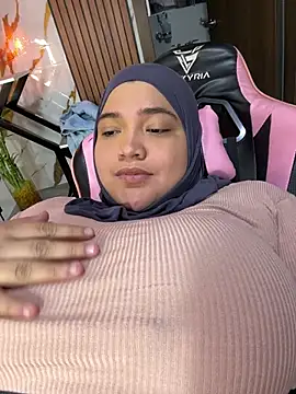 sweetmuslim01