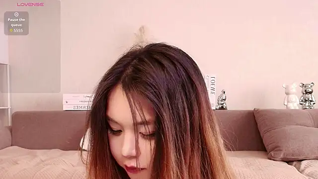 yummy_yuna webcam
