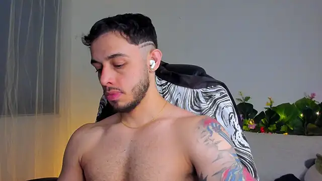 Austin_coljs webcam