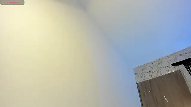 ArexBlack webcam
