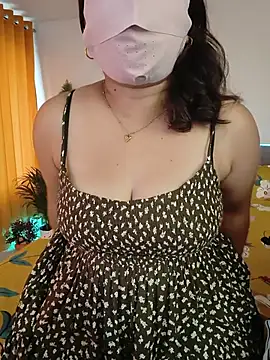 Girlsdaddy69