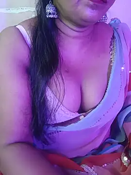 mona-darling_09 webcam