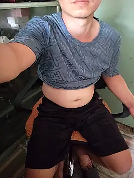 Boy_chungtinh