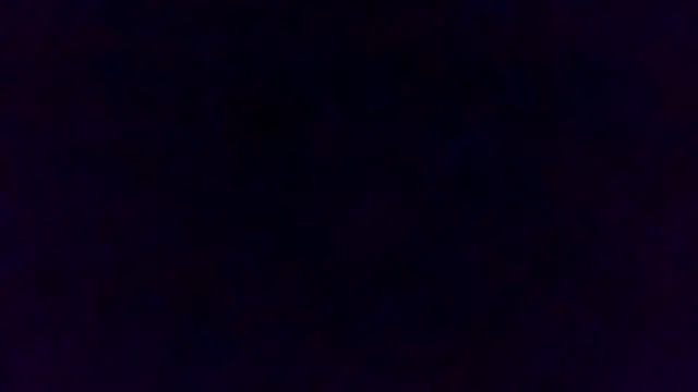 bigart90 webcam