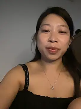 Mayly_lucky2 webcam