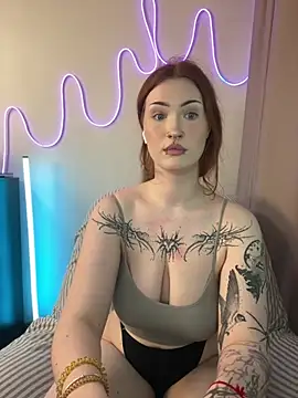 _HESOYAM webcam
