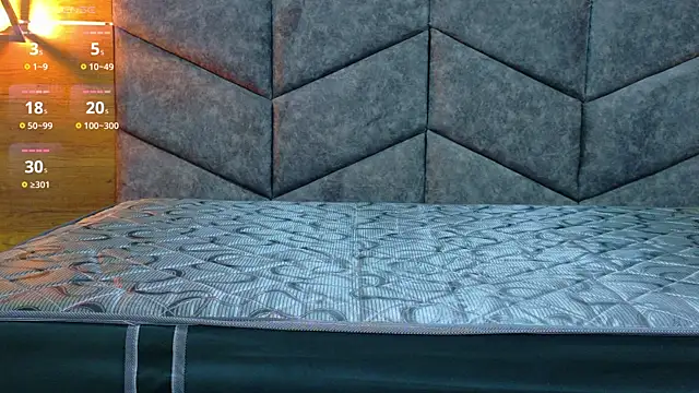 FernandaBrown__ webcam