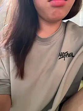 DoliceGirl2k webcam