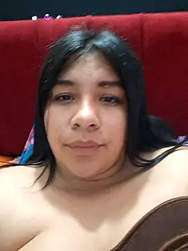 belen_green webcam