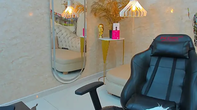 CAAMII_SWEETT webcam