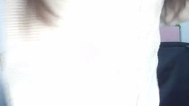 anyela_donecm webcam