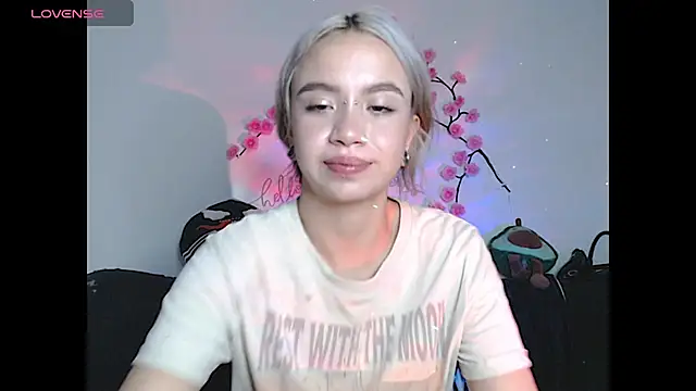 sweet_molly420 webcam