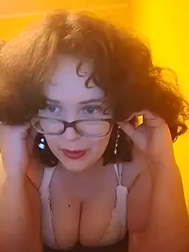 KatarinaStripper webcam