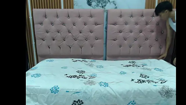 vicky_wel webcam