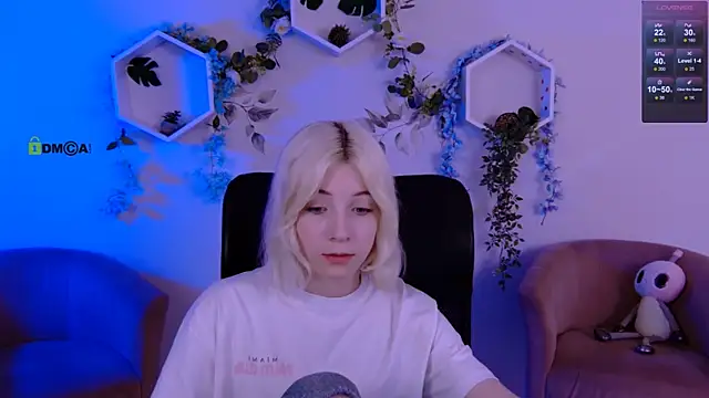 _sabrina_moore webcam
