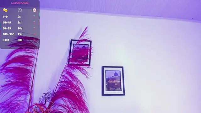 Zoee_Kravitz webcam