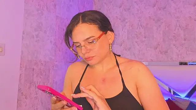 april_summer_ webcam